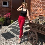 Полина