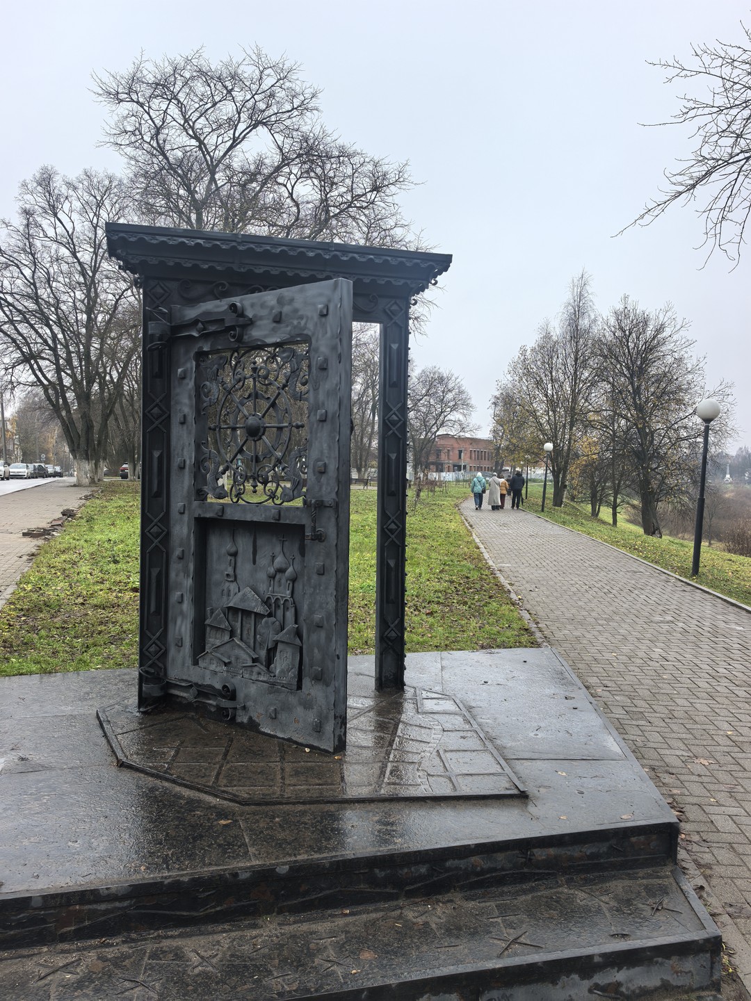 Елена прекрасный экскурсовод!