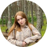 Мария