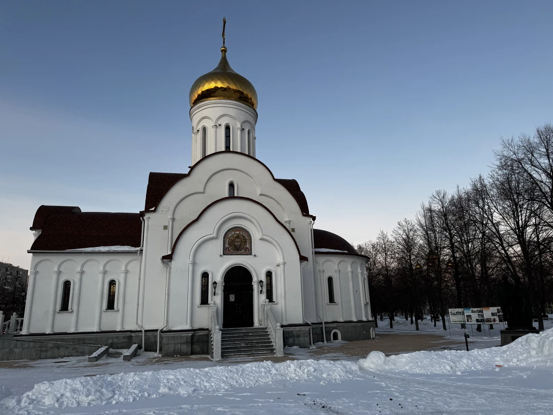 Мы в восторге от экскурсии с Анной! Её умение интересно рассказывать и создавать комфортную атмосферу сделало