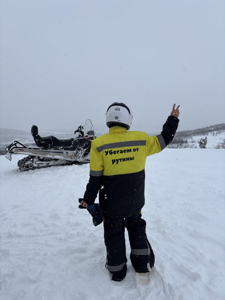 нереальные впечатления остались, и поплакала и покричала от счастья. моё лучшее вложение средств ❤️