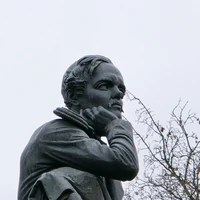 Фото отзыва 3: экскурсия "Лермонтов и Пятигорск: роман длиною в жизнь"