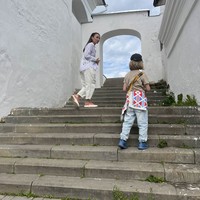 Фото отзыва 3: экскурсия "Кострома-душенька и её патриархальное богатство"