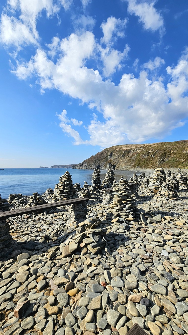 Владивосток — это по любви! (12/24)