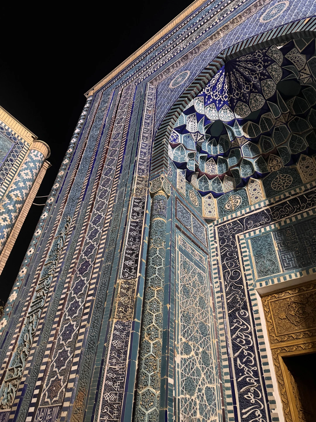 Отличная и познавательная экскурсия! Как человеку далекому от истории, мне было очень интересно, а главное доступно