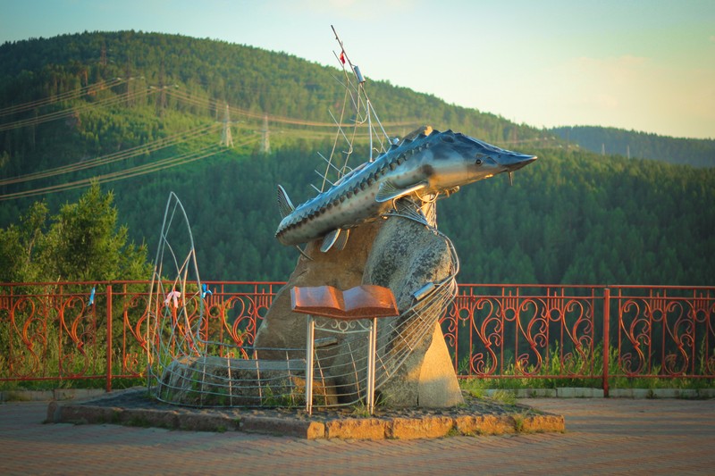 Фото экскурсии 4