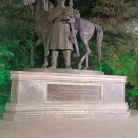 Отзыв о экскурсии "Прогулка по историческому центру Ростова-на-Дону" — фото 5