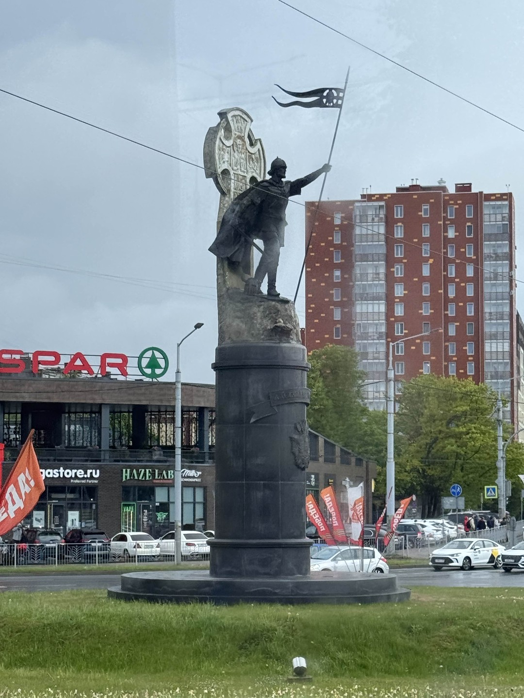 Спасибо экскурсоводу Сергею за чудесную экскурсию!!!!