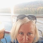 Александра