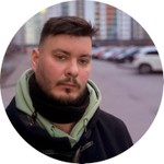 Дмитрий