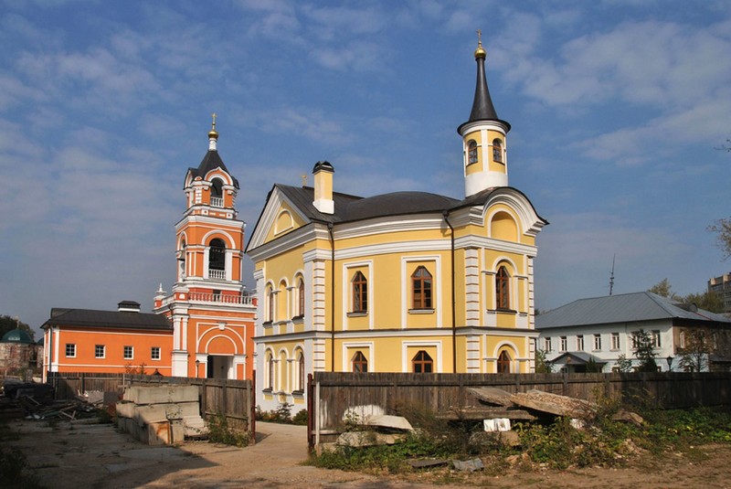 Фото экскурсии 4