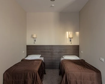 Фото отзыва 3: авторский тур "Прогулки по ущельям Северной Осетии и Владикавказу"