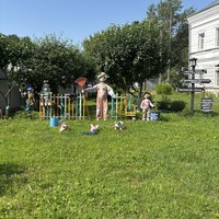 reviews img