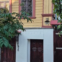 Фото отзыва 1: экскурсия "Знакомьтесь, Владимир!"