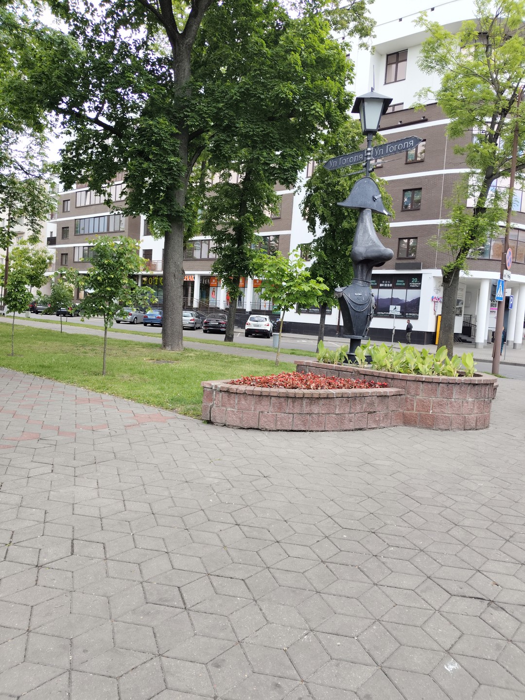 Мне очень понравилась экскурсия. Да, переезд долгий из Минска, но автобус комфортабельный, учитывали пожелания о внеплановых сан. остановках