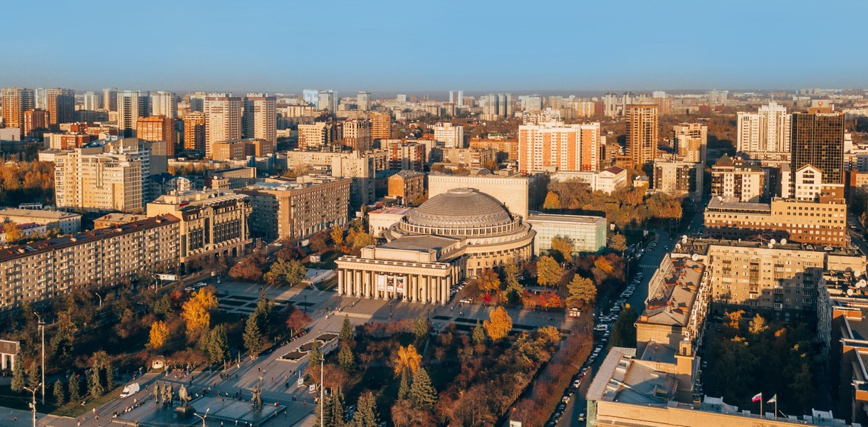Смотреть порно секс сперму в аузына жоқ суырып