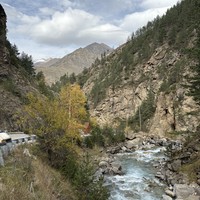 Фото путешественника — 7