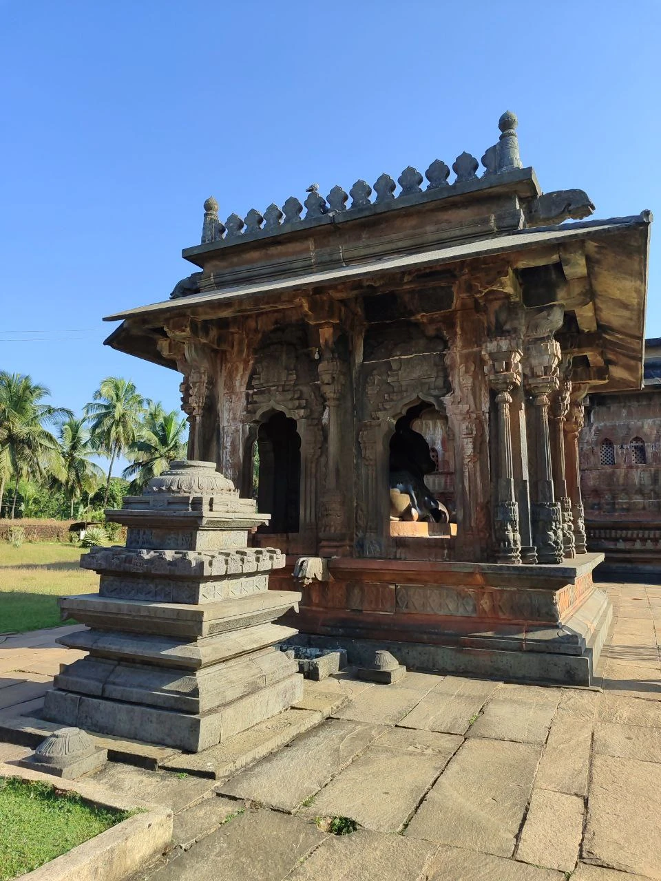 В целом, экскурсия понравилась. Дорога была достаточно легкой и на комфортабельных автомобилях. Посетили интересные и живописные