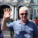 Дмитрий