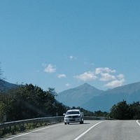 reviews img