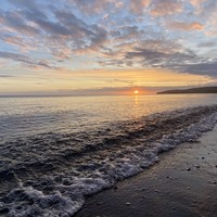 Фото отзыва 6: экскурсия ""