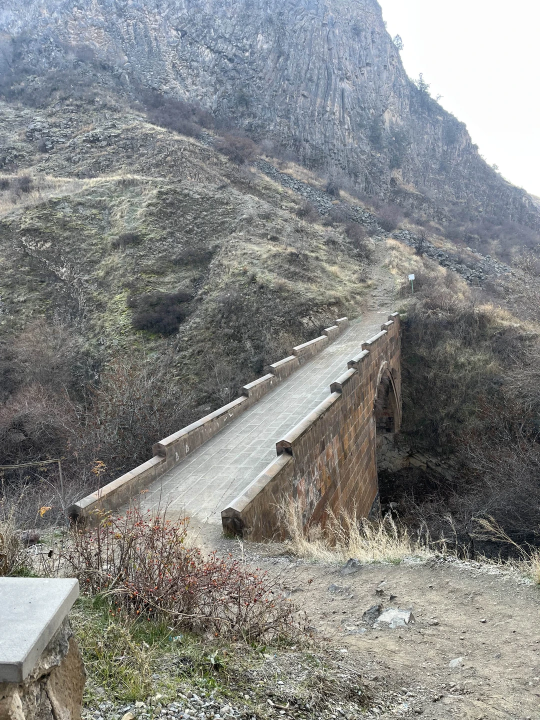 Тур прошел замечательно! Все понравилось! От организационных моментов, до содержательных и очень интересных экскурсий