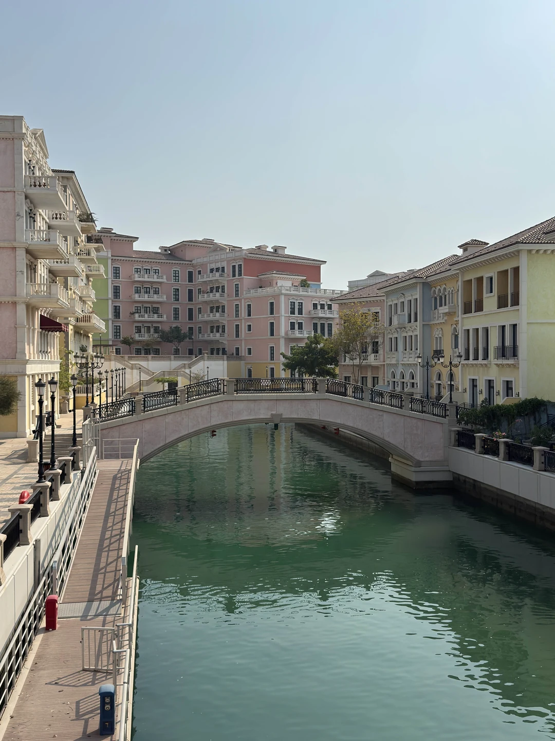 Прекрасная экскурсия от Анны! Рекомендую круизным туристам, Т. к. на лайнере та же экскурсия будет стоить в 2-3 раза дороже!