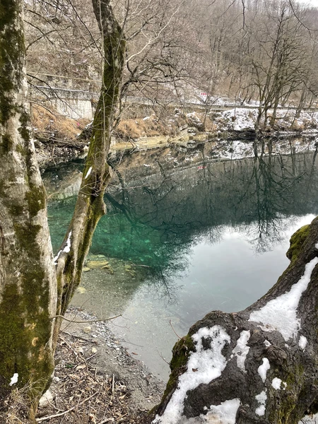 Побывала на этой экскурсии под предводительством прекрасного гида Михаила 👍🏻Экскурсию рекомендую однозначно, были охвачены особо колоритные