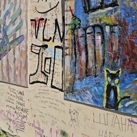 reviews img