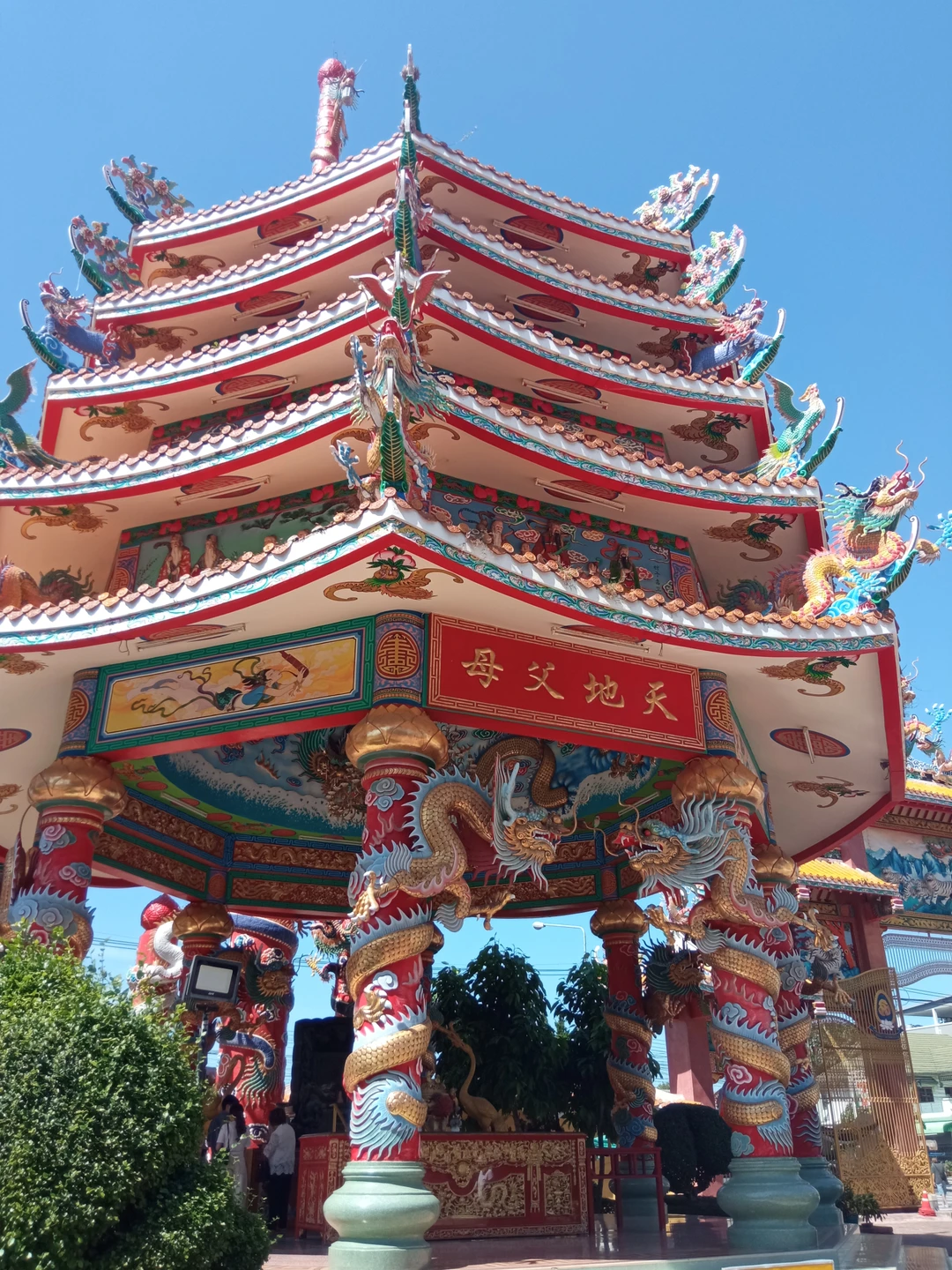 22.11 посетили экскурсию "Дискавери", хотим сказать большое спасибо Дарье, было очень интересно и познавательно, места в