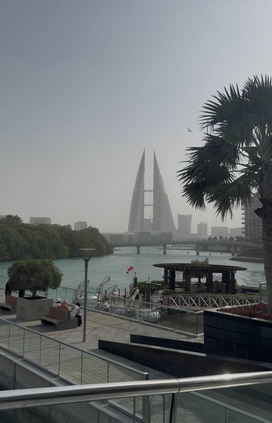 Хотим выразить единодушную благодарность за незабываемый день, который мы провели вместе! Мы путешествовали большой группой из