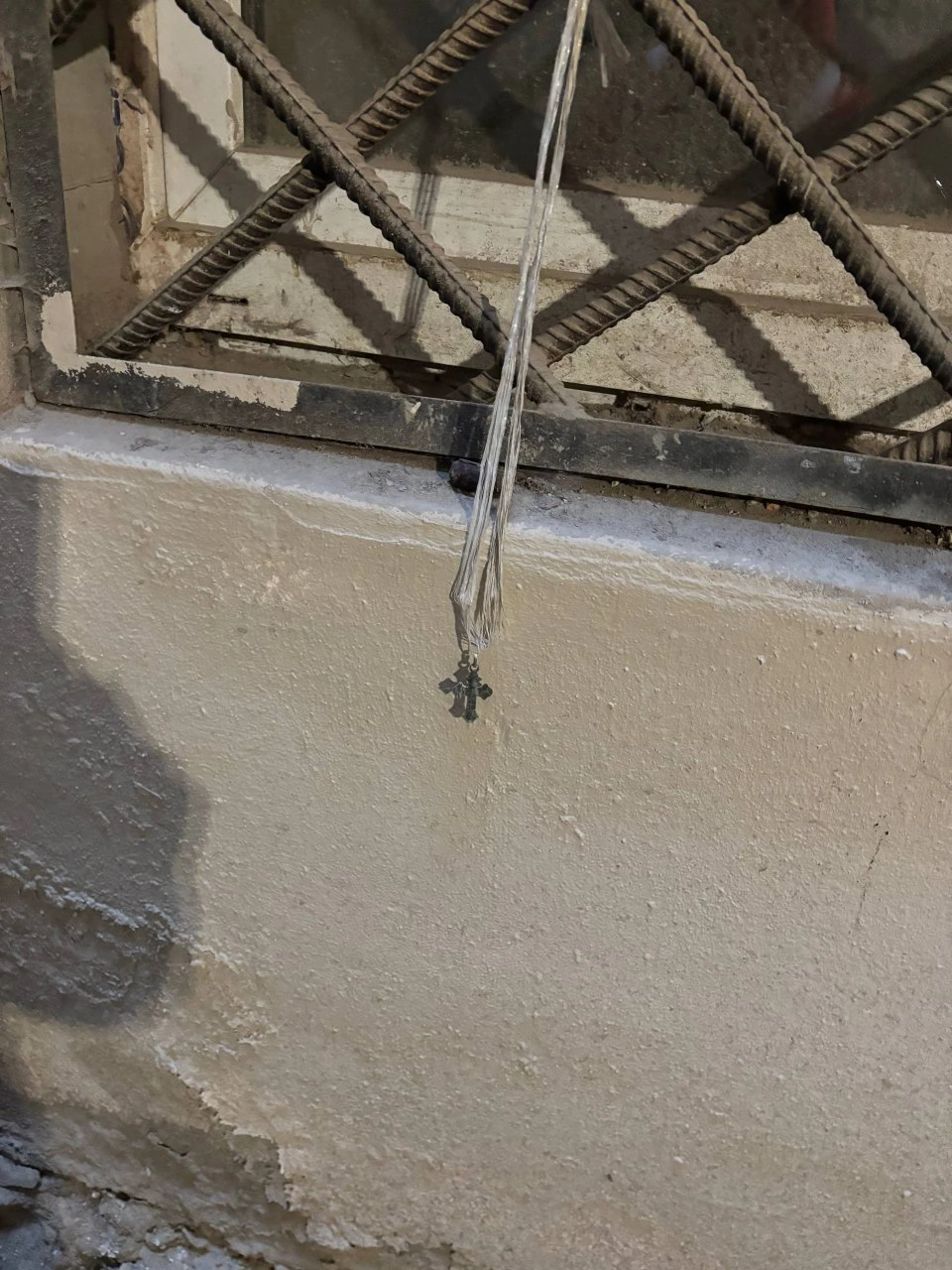 Секретные места Васильевского острова (Татьяна)