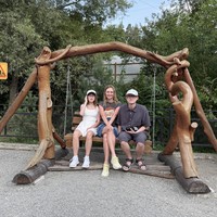 Фото отзыва 1: экскурсия "Из Еревана — к историческим богатствам"