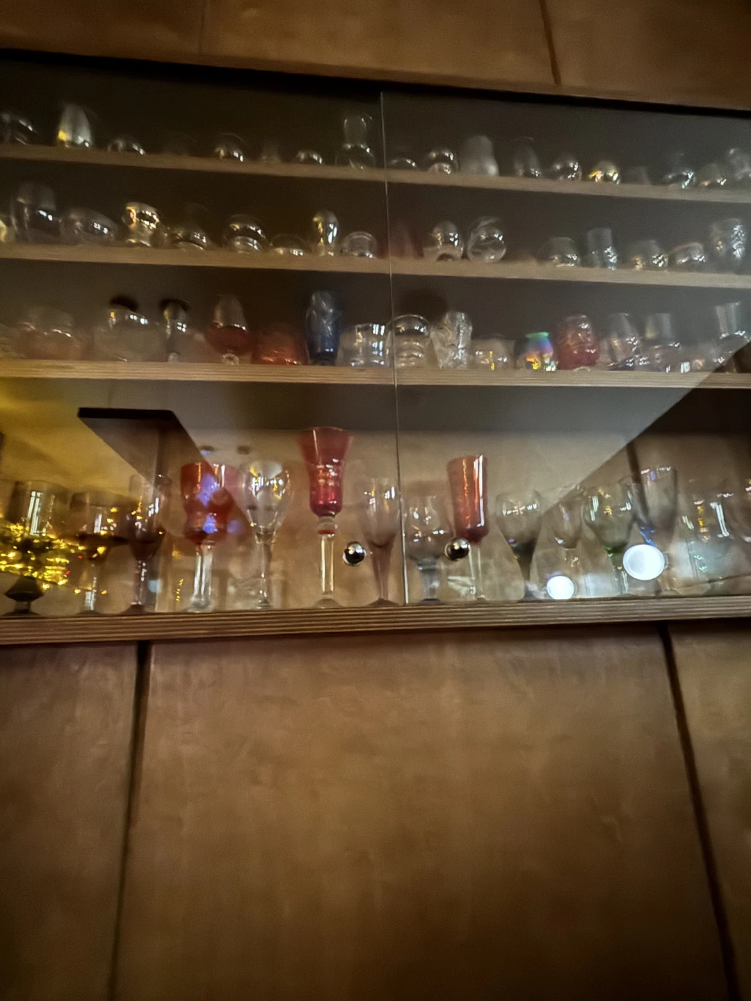 Сообразим на троих? Как развивалась культура питания в барах Минска (Мария)