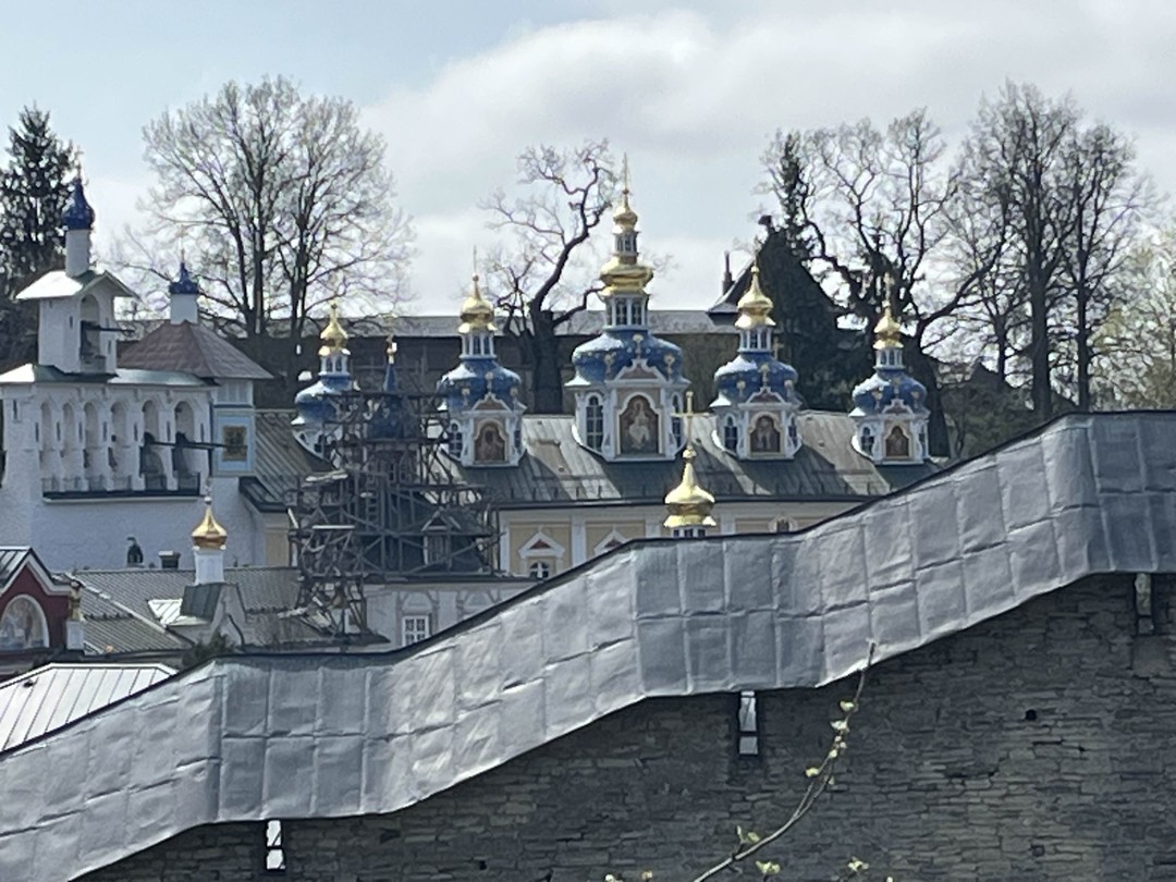 Спасибо Денису за интересную поездку, много захватывающих историй, красивые места, помощь в выборе хороших видов для