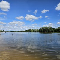 Фото отзыва 4: экскурсия "Старинный Новогрудок: путешествие через века"