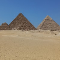 reviews img