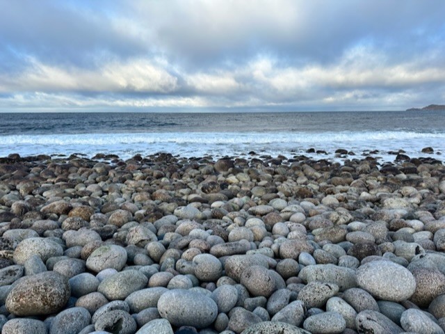 Отличная экскурсия, красочный маршрут, обязателен к посещению.