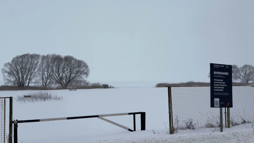 Чудесная экскурсия. Вот бы почаще встречать таких экскурсоводов, которые так интересно повествуют, увлекают рассказом. Много информации