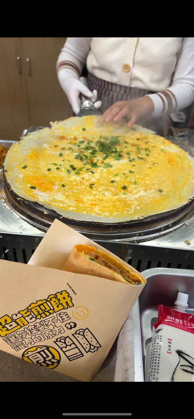 Если вы хотите познакомиться с городом не через стекло музейной витрины, а почувствовать его душу через