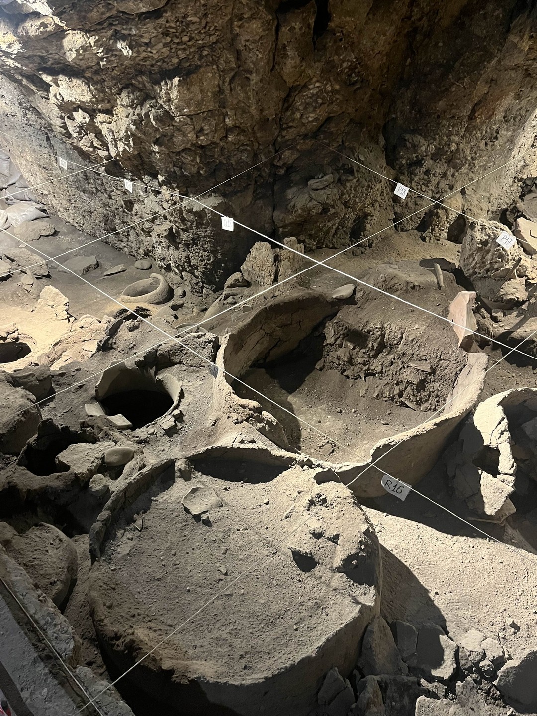 Арарат, Арени и Нораванк - дороги, пропитанные солнцем (Ольга)