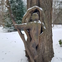 Фото отзыва 2: экскурсия "Три города на Балтике: Янтарный, Светлогорск, Балтийск и Филинская бухта из Зеленоградска"