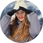 Наталья