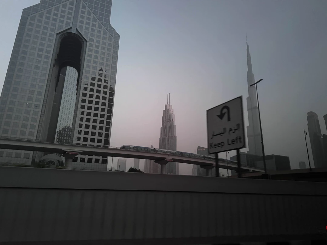 Отличная экскурсия для всей семьи!