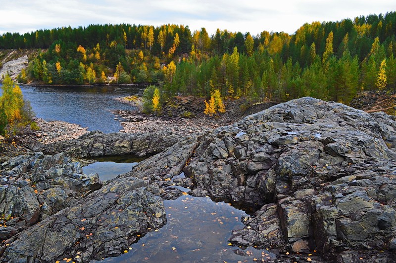 Фото экскурсии 4