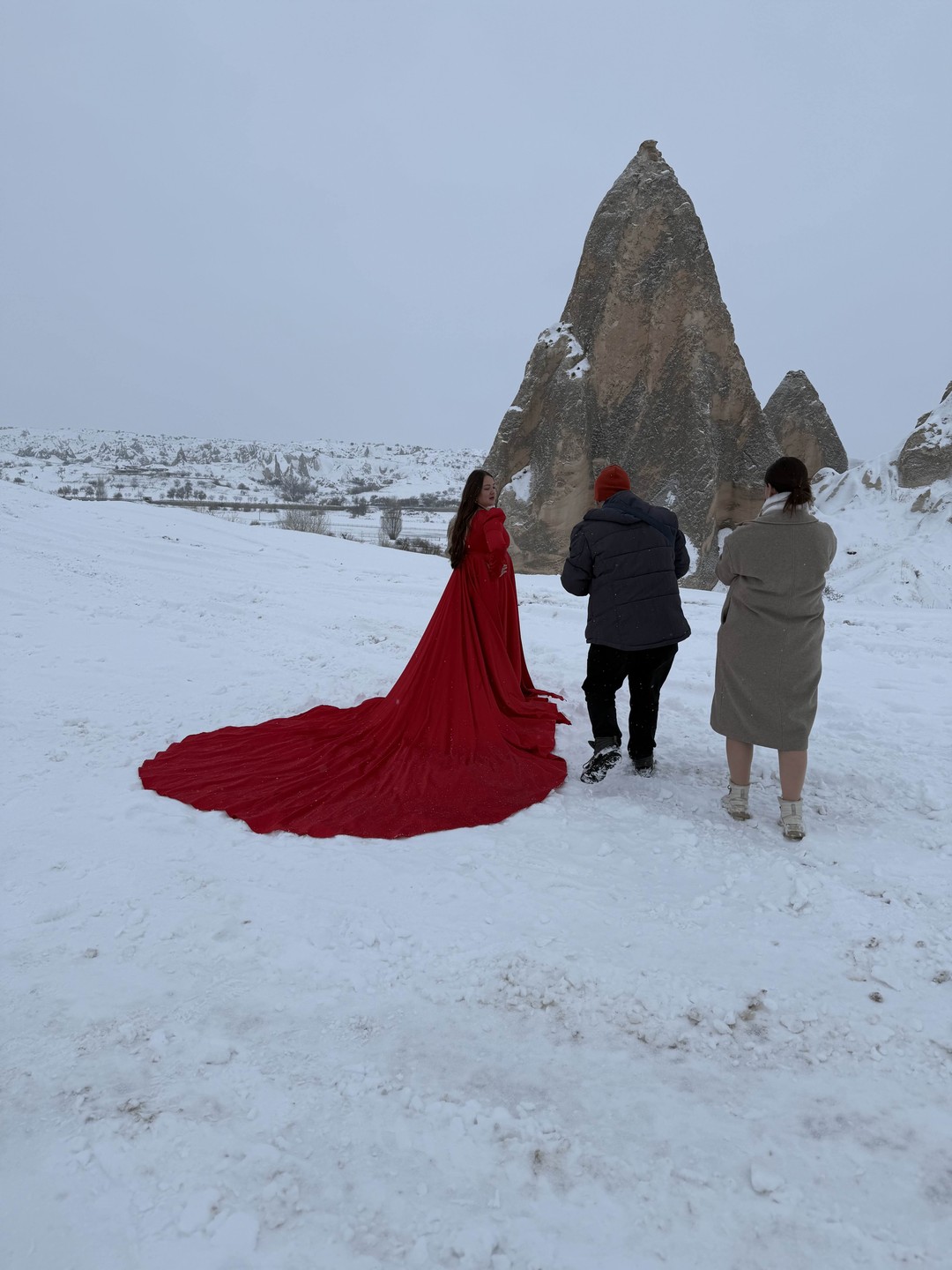 Спасибо большое за фотосессию 🙏🏻