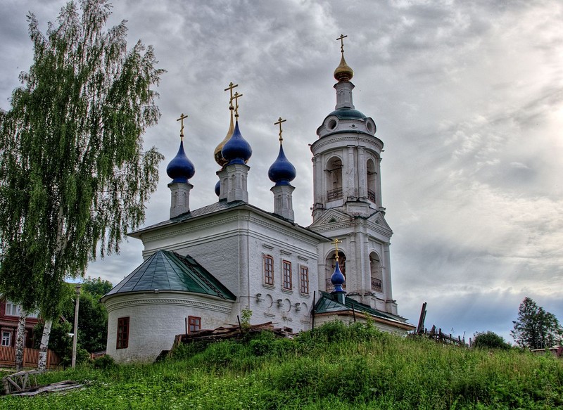 Фото экскурсии 6