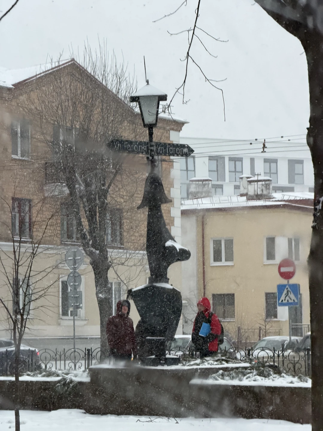 Катерина невероятная девушка! Великолепный экскурсовод! Настолько внимательна к деталям своего повествования, что это просто удивительно. 