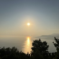 reviews img