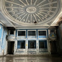 Фото отзыва 3: авторский тур "Восточная Абхазия: город-призрак, Великан и горячие источники"